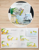 Сказки — фото, картинка — 4