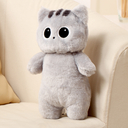 Мягкая игрушка 