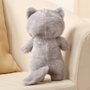 Мягкая игрушка 