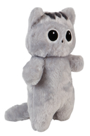 Мягкая игрушка 