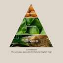 Гель для душа 