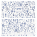 Конверт для денег 