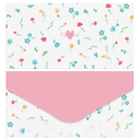 Конверт для денег 