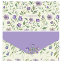 Конверт для денег 