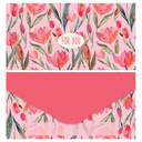 Конверт для денег 