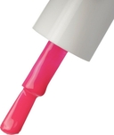 Лак для ногтей 