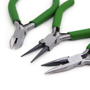 Набор инструментов 