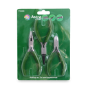 Набор инструментов 