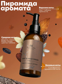 Крем для рук и тела 