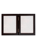 Барельеф гипсовый 