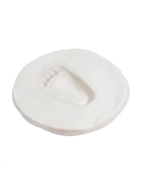 Барельеф гипсовый 