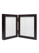 Барельеф гипсовый 