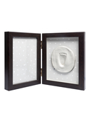 Барельеф гипсовый 