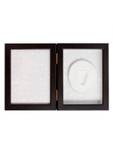 Барельеф гипсовый 