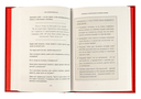 Правда о женском нарциссизме. Книга о внутренней пустоте и стремлении быть идеальной — фото, картинка — 6