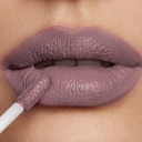 Жидкая помада для губ 