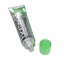 Зубная паста 