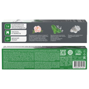 Зубная паста 