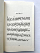 The Maid — фото, картинка — 1