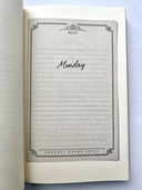 The Maid — фото, картинка — 2