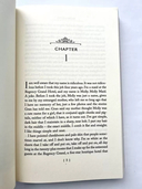 The Maid — фото, картинка — 3