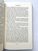 The Maid — фото, картинка — 4