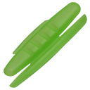 Футляр для зубной щётки 