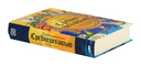 Путеводитель по Средневековью. Мир глазами ученых, шпионов, купцов и паломников — фото, картинка — 1