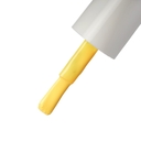 Лак для ногтей 