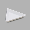 Лоток для страз 