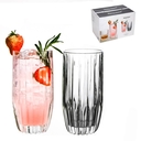 Набор стаканов (6 шт.; 355 мл) — фото, картинка — 1