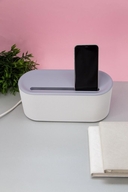 Контейнер для проводов 