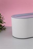 Контейнер для проводов 