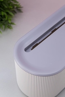 Контейнер для проводов 