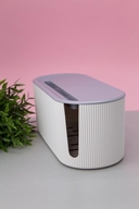 Контейнер для проводов 