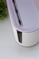 Контейнер для проводов 