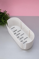 Контейнер для проводов 