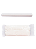 Барельеф гипсовый 