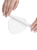 Барельеф гипсовый 