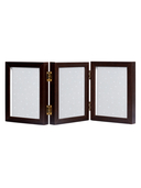 Барельеф гипсовый 