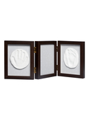 Барельеф гипсовый 