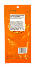 Мучная закуска 