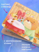 Подарок для котенка — фото, картинка — 4