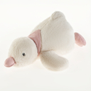 Мягкая игрушка 