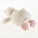 Мягкая игрушка 