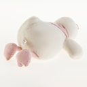 Мягкая игрушка 