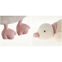 Мягкая игрушка 