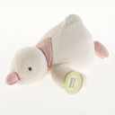 Мягкая игрушка 