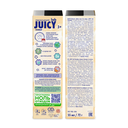 Зубная паста детская 