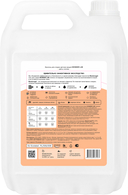 Гель для стирки 